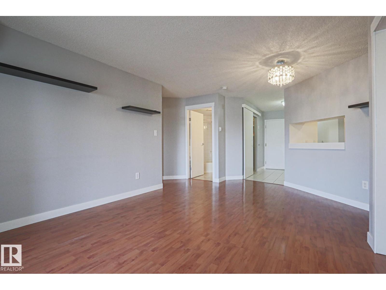 208 6710 158 Avenue NW - Photo 10