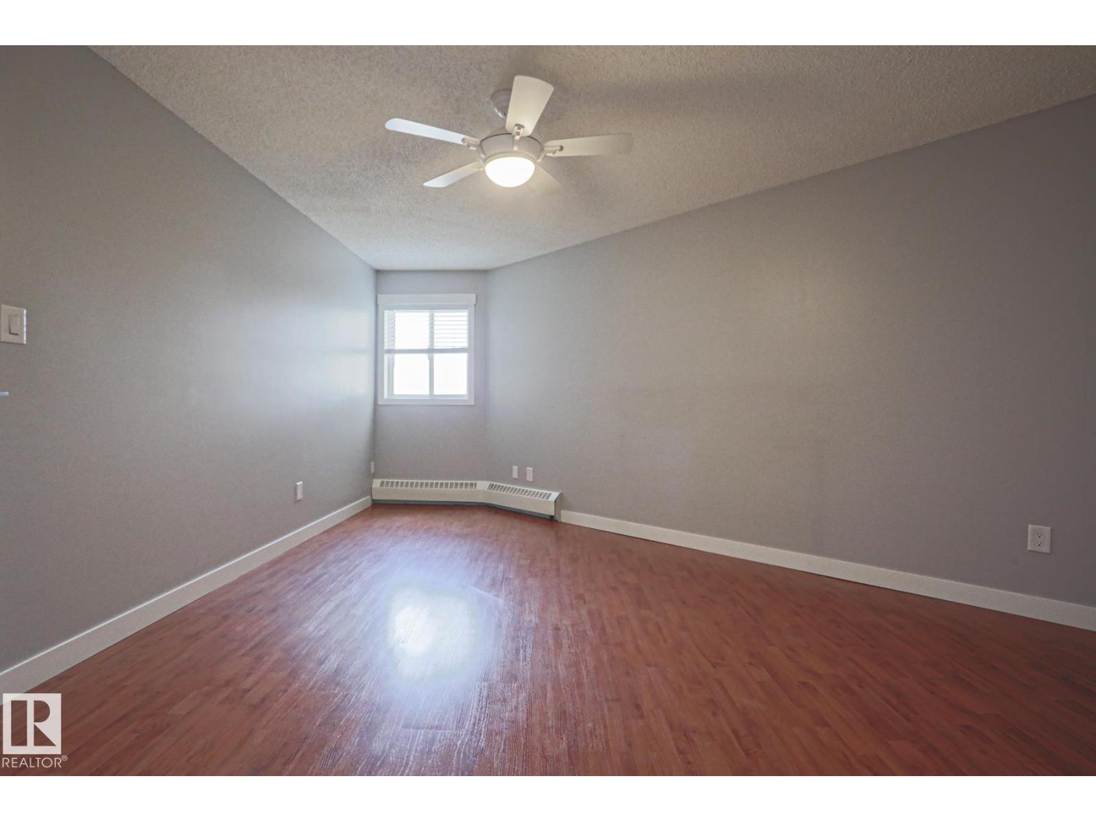 208 6710 158 Avenue NW - Photo 17