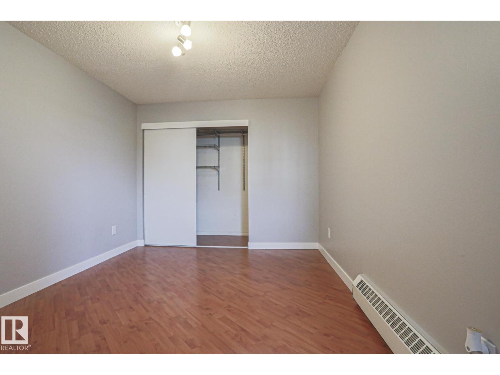 208 6710 158 Avenue NW - Photo 24