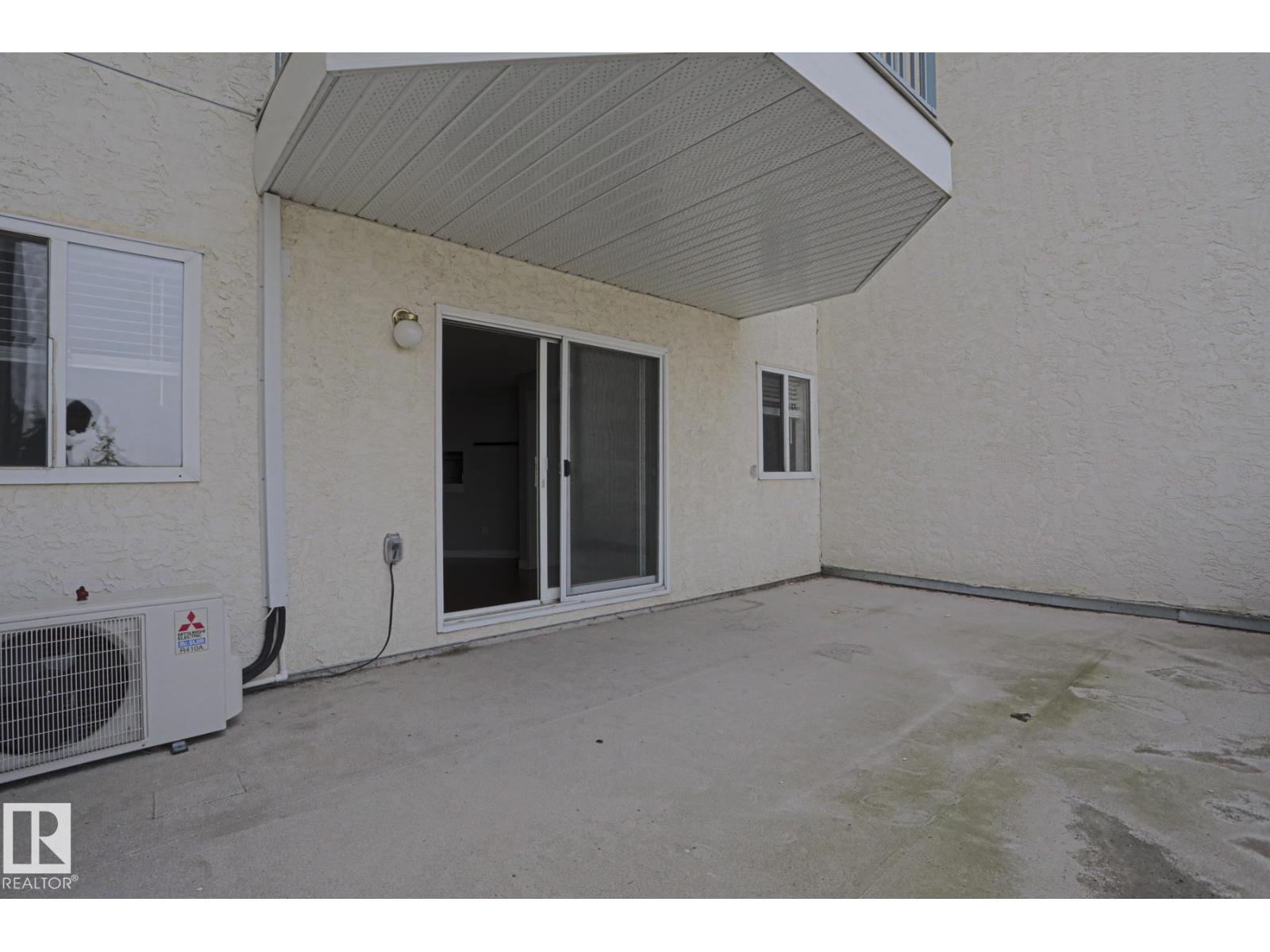 208 6710 158 Avenue NW - Photo 28