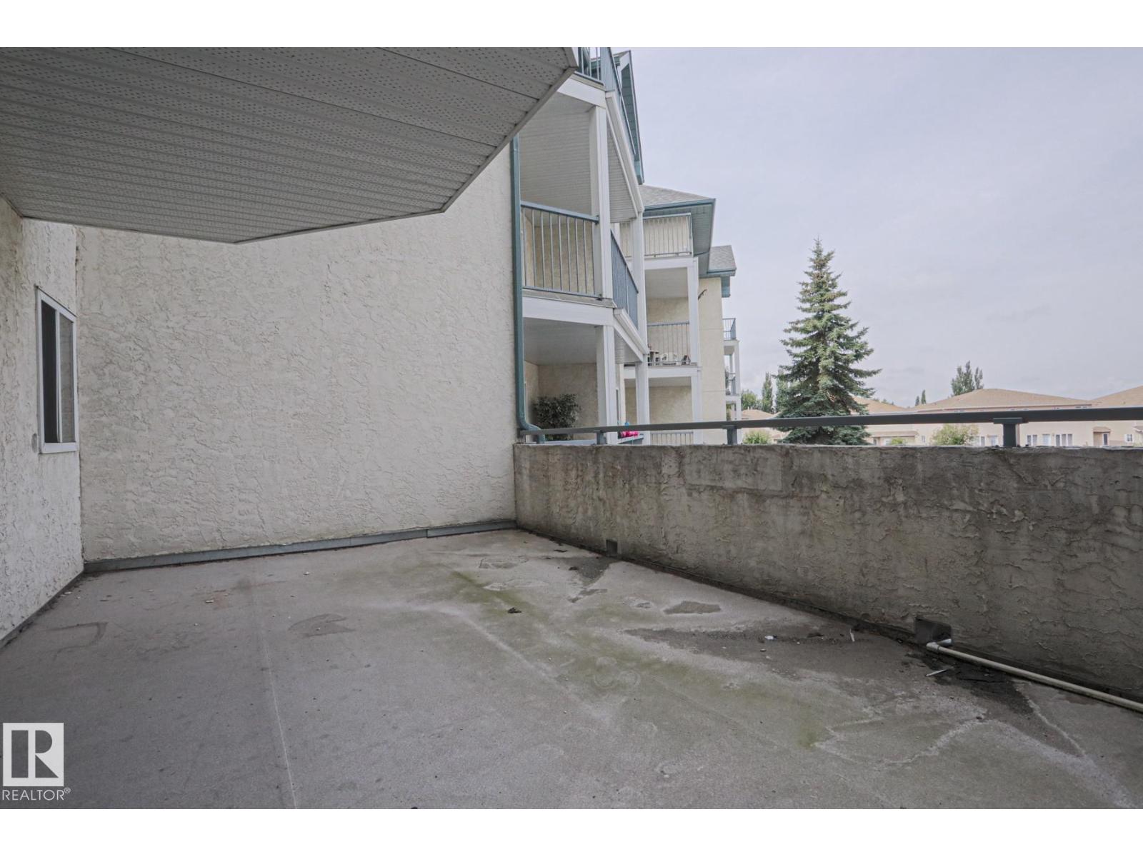 208 6710 158 Avenue NW - Photo 29