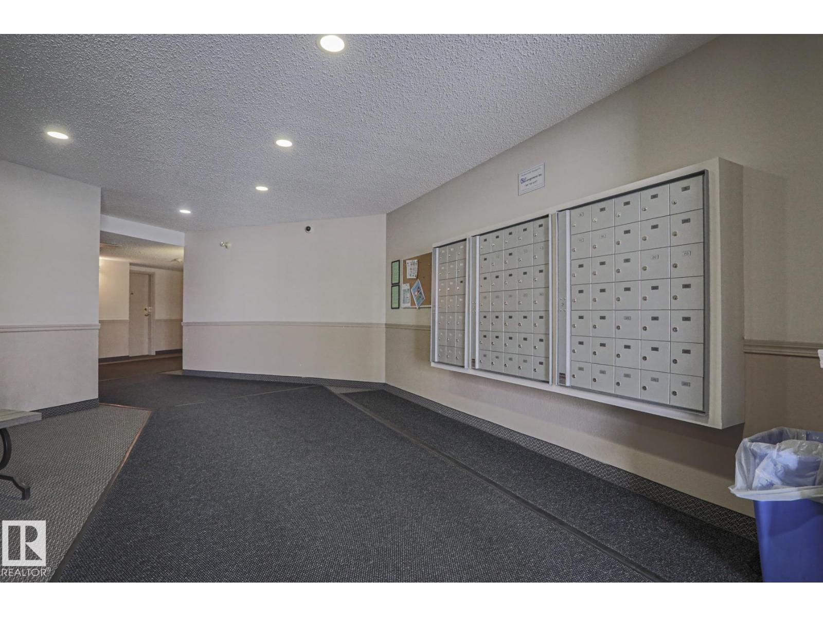 208 6710 158 Avenue NW - Photo 35