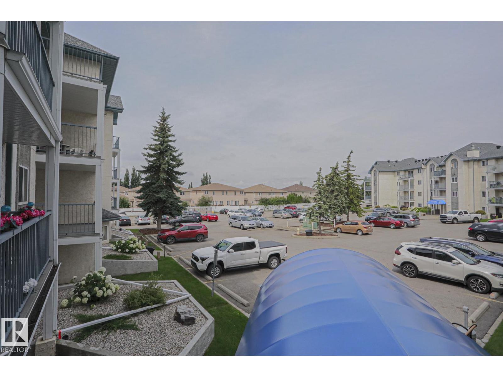 208 6710 158 Avenue NW - Photo 31