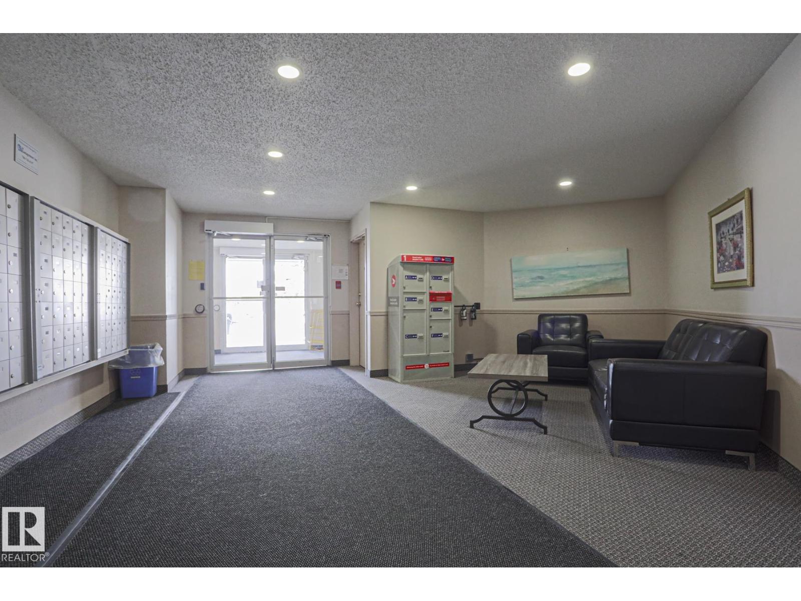 208 6710 158 Avenue NW - Photo 32