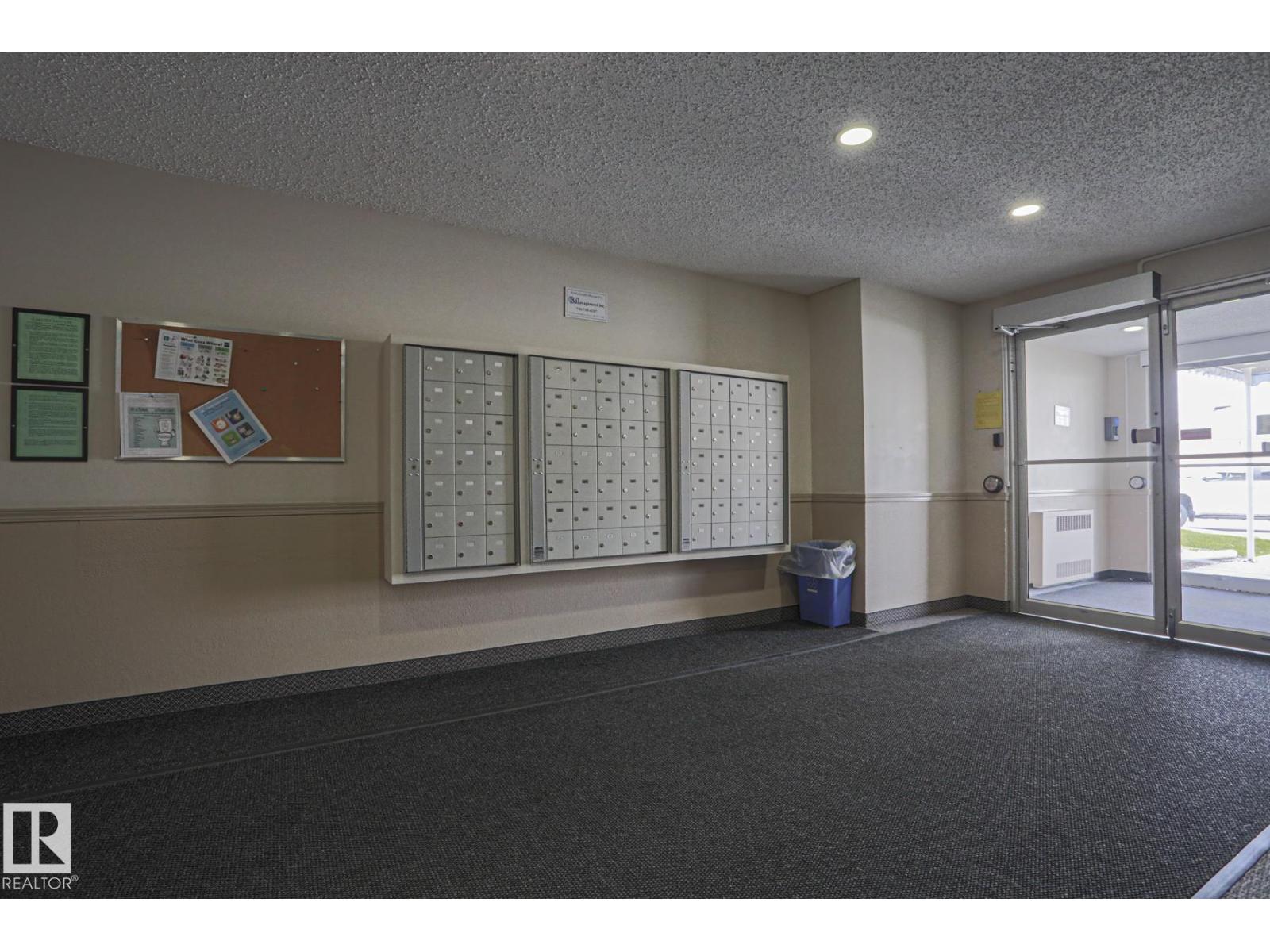 208 6710 158 Avenue NW - Photo 33