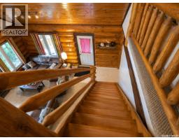 231 Whitefish Crescent, Lac Des Iles, SK S0M1A0 Photo 30