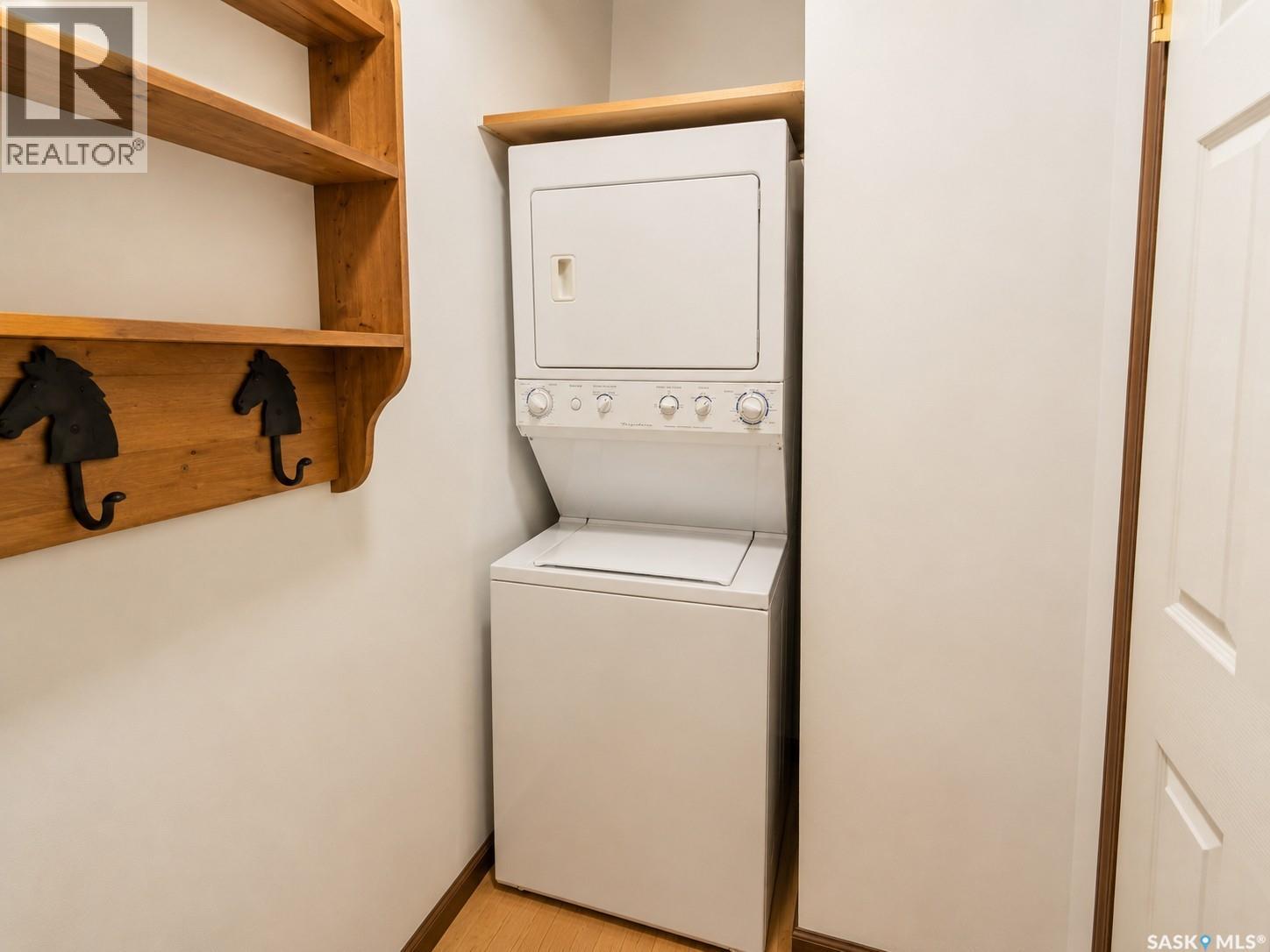 231 Whitefish CRESCENT - Image 37