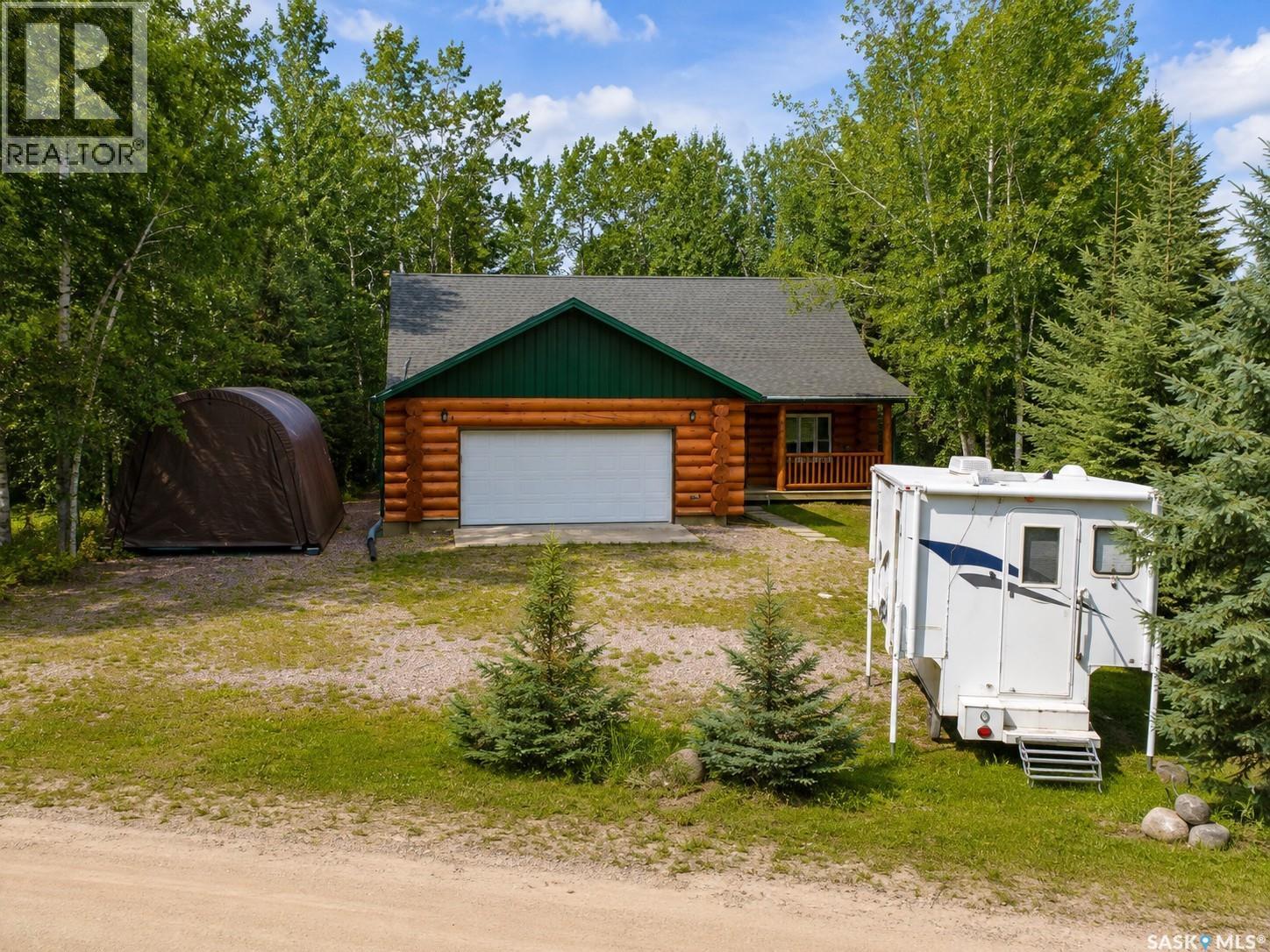 231 Whitefish CRESCENT - 5