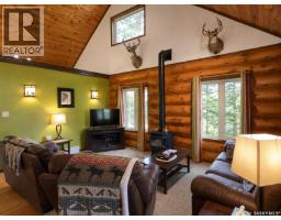 231 Whitefish Crescent, Lac Des Iles, SK S0M1A0 Photo 13