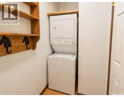 231 Whitefish Crescent, Lac Des Iles, SK S0M1A0 Photo 37
