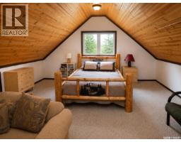 231 Whitefish Crescent, Lac Des Iles, SK S0M1A0 Photo 32