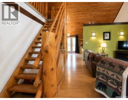 231 Whitefish Crescent, Lac Des Iles, SK S0M1A0 Photo 11