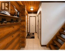 231 Whitefish Crescent, Lac Des Iles, SK S0M1A0 Photo 12