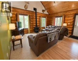 231 Whitefish Crescent, Lac Des Iles, SK S0M1A0 Photo 14