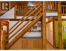231 Whitefish Crescent, Lac Des Iles, SK S0M1A0 Photo 16