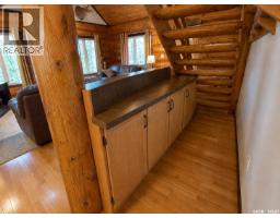 231 Whitefish Crescent, Lac Des Iles, SK S0M1A0 Photo 17