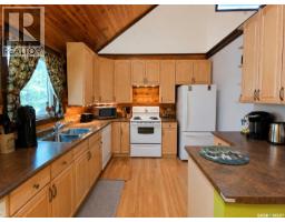 231 Whitefish Crescent, Lac Des Iles, SK S0M1A0 Photo 19