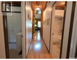 231 Whitefish Crescent, Lac Des Iles, SK S0M1A0 Photo 23