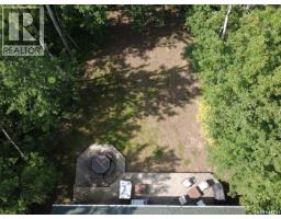 4pc Bathroom - 231 Whitefish Crescent, Lac Des Iles, SK S0M1A0 Photo 6
