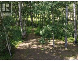 Laundry room - 231 Whitefish Crescent, Lac Des Iles, SK S0M1A0 Photo 7
