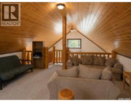 231 Whitefish Crescent, Lac Des Iles, SK S0M1A0 Photo 33