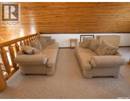 231 Whitefish Crescent, Lac Des Iles, SK S0M1A0 Photo 34