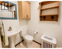 231 Whitefish Crescent, Lac Des Iles, SK S0M1A0 Photo 36