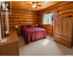 231 Whitefish Crescent, Lac Des Iles, SK S0M1A0 Photo 24