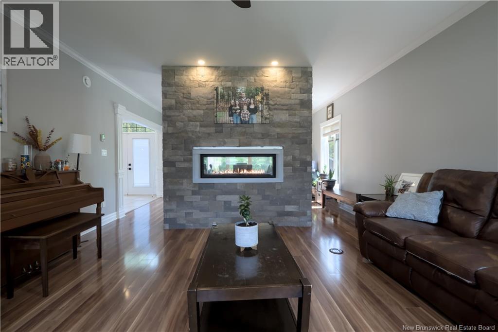 18 Gulliver Street - Image 10