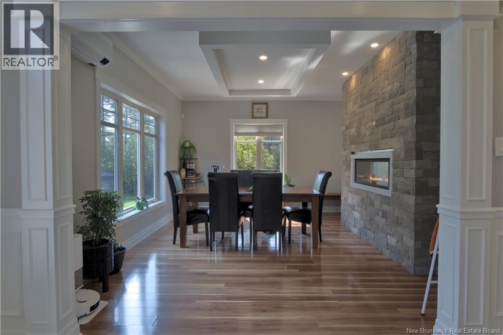 18 Gulliver Street - 12