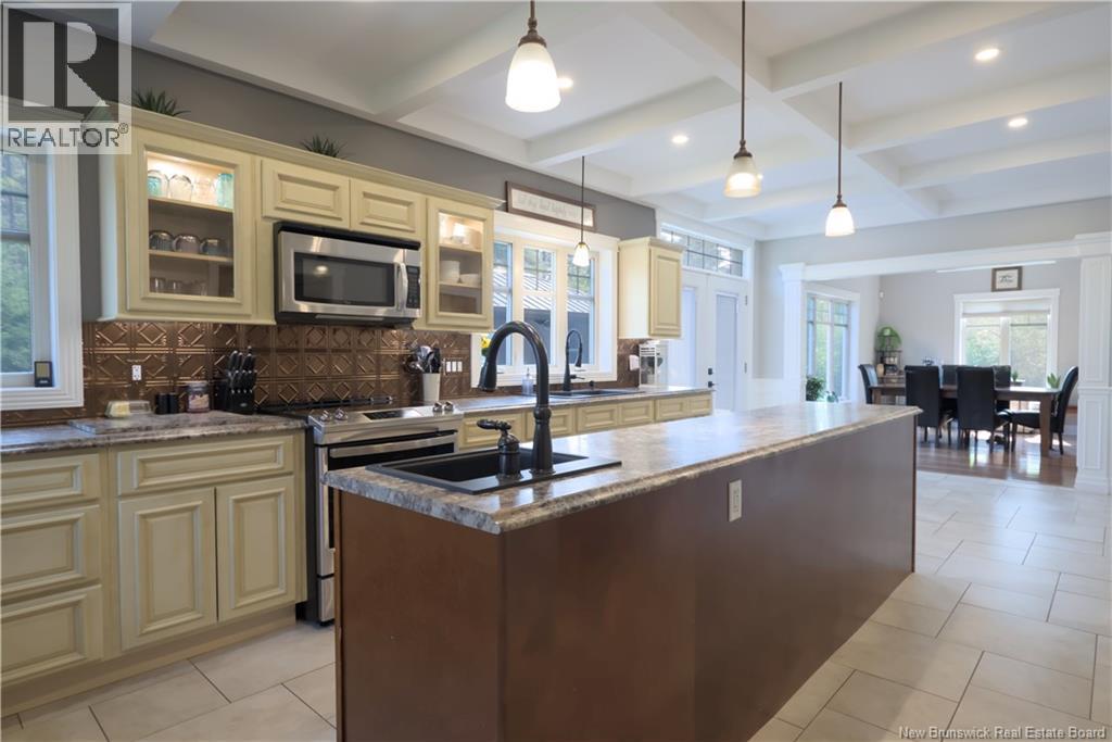 18 Gulliver Street - 14