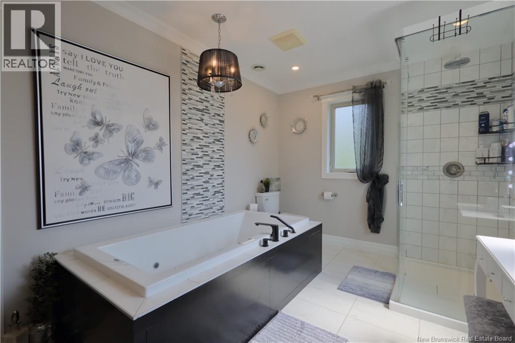 18 Gulliver Street - 17