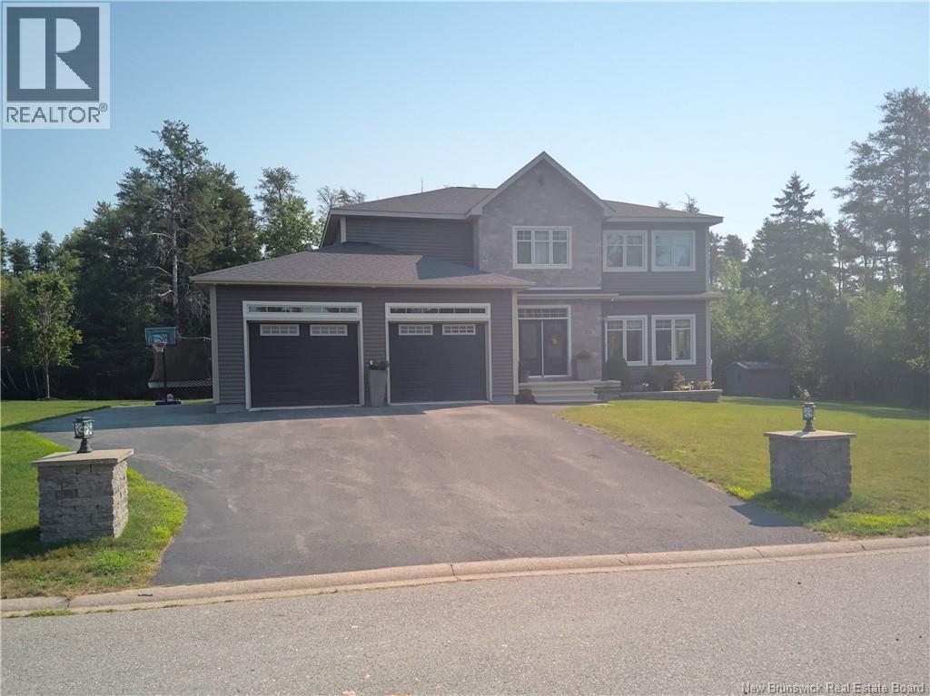 18 Gulliver Street - 2