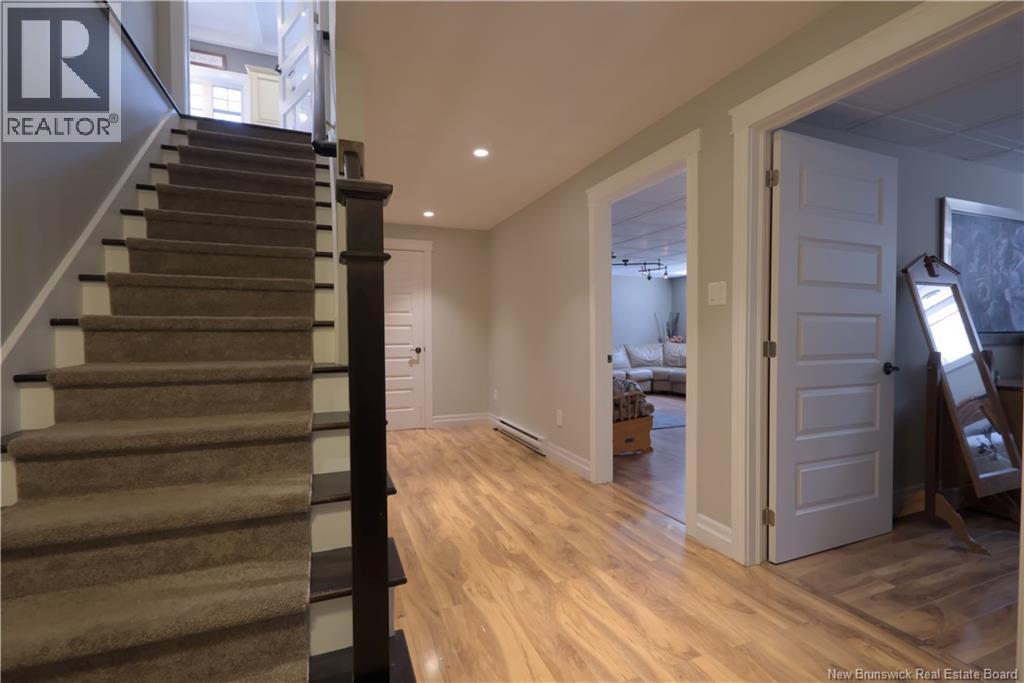 18 Gulliver Street - Image 22