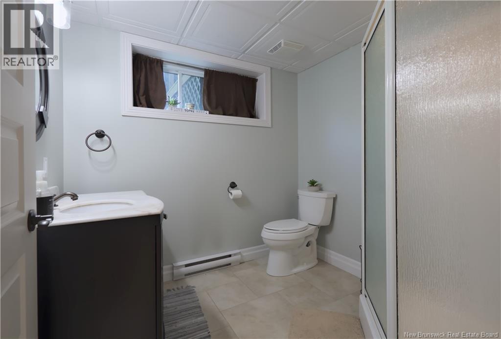 18 Gulliver Street - 26