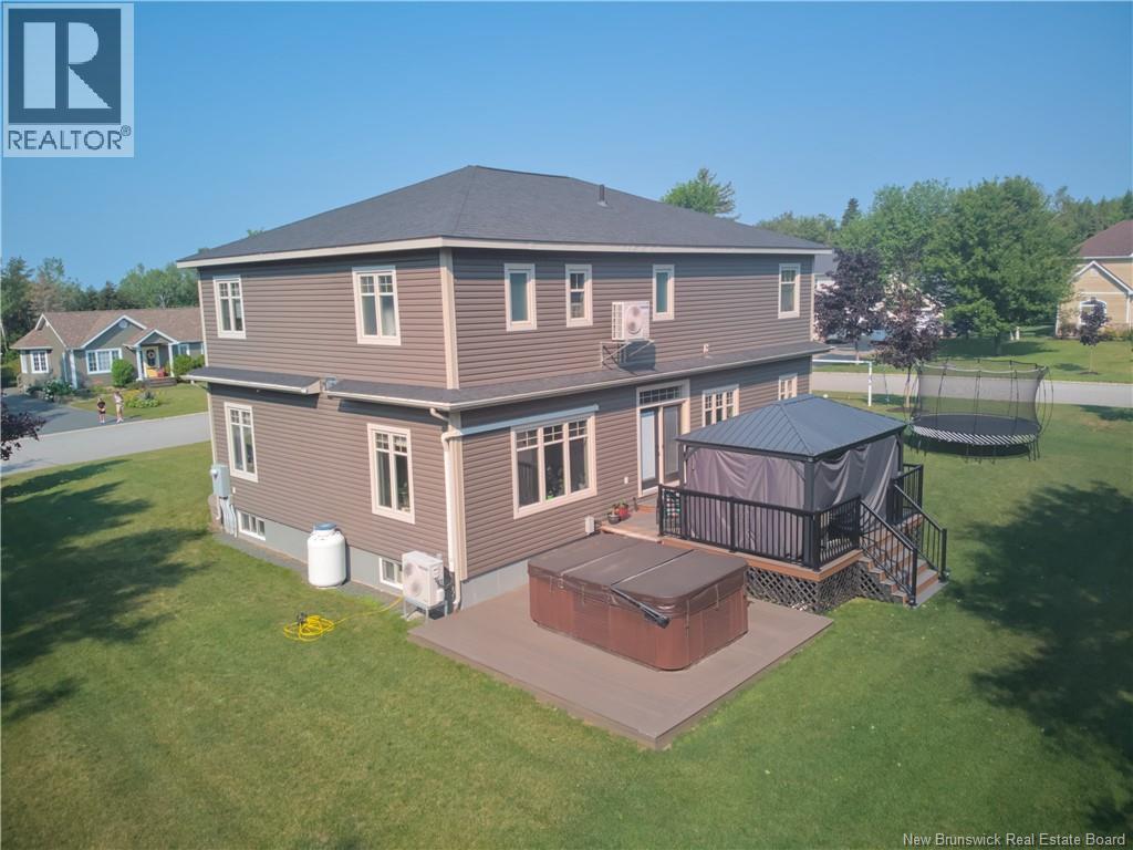 18 Gulliver Street - 3