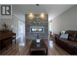 Ensuite - 18 Gulliver Street, Miramichi, NB E1V7N6 Photo 10