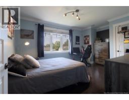 18 Gulliver Street, Miramichi, NB E1V7N6 Photo 19