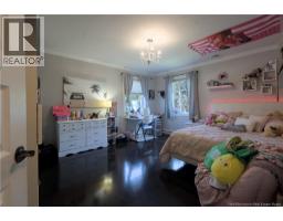 18 Gulliver Street, Miramichi, NB E1V7N6 Photo 20