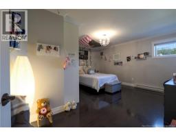 18 Gulliver Street, Miramichi, NB E1V7N6 Photo 21