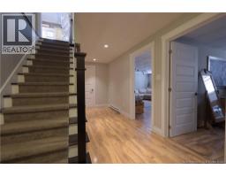 18 Gulliver Street, Miramichi, NB E1V7N6 Photo 22