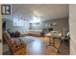 18 Gulliver Street, Miramichi, NB E1V7N6 Photo 23