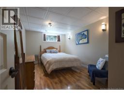 18 Gulliver Street, Miramichi, NB E1V7N6 Photo 24