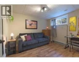 18 Gulliver Street, Miramichi, NB E1V7N6 Photo 25