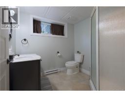18 Gulliver Street, Miramichi, NB E1V7N6 Photo 26