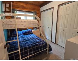 231 Whitefish Crescent, Lac Des Iles, SK S0M1A0 Photo 27