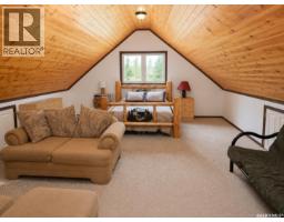 231 Whitefish Crescent, Lac Des Iles, SK S0M1A0 Photo 31