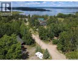 231 Whitefish Crescent, Lac Des Iles, SK S0M1A0 Photo 9