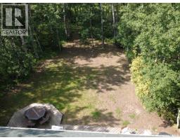 Loft - 231 Whitefish Crescent, Lac Des Iles, SK S0M1A0 Photo 8