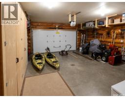 231 Whitefish Crescent, Lac Des Iles, SK S0M1A0 Photo 42